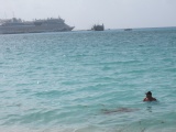Kreuzfahrt _2016 (1018).JPG